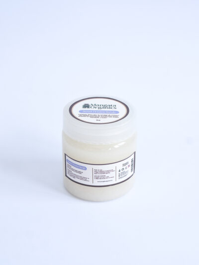 Sweet Dreams Scrub 8oz