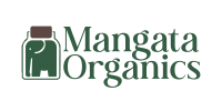 Logo Mangata Nuevo-03